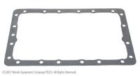 YA1080    Oil Pan Gasket---Replaces 121150-01751